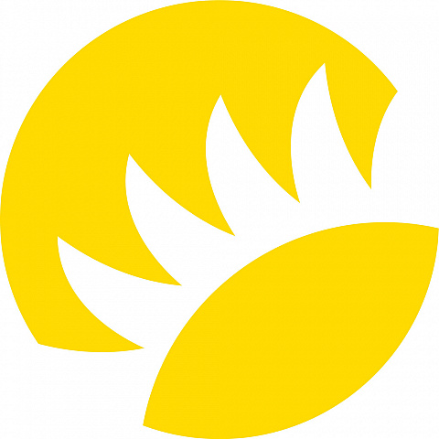 andersensoft