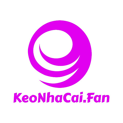 keonhacaidotfan