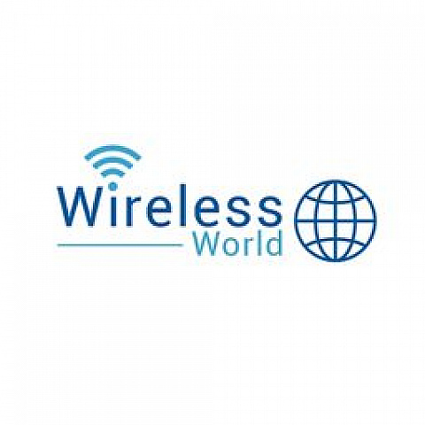 wirlessworldinc