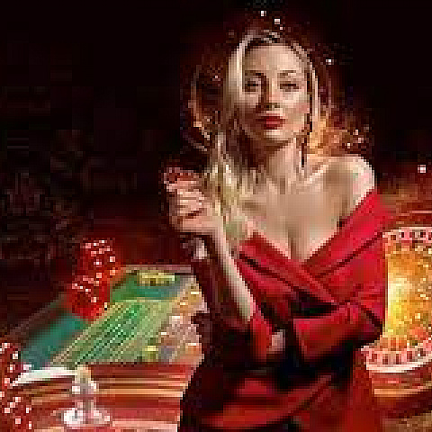safecasinositen
