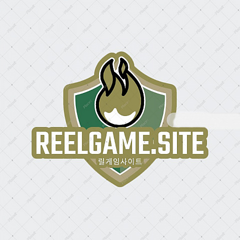 reelgamesite