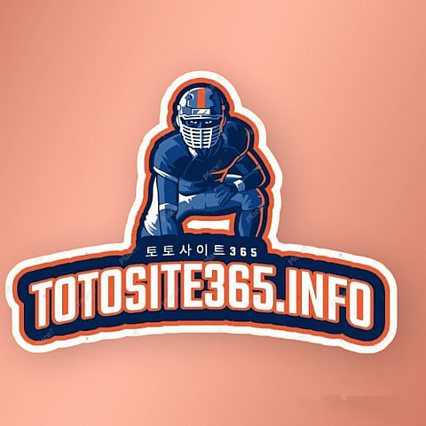 totosite365info