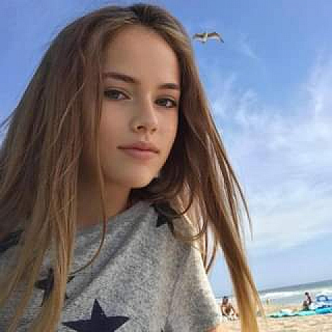 kristenb716