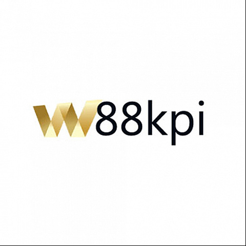 w88kpicasino
