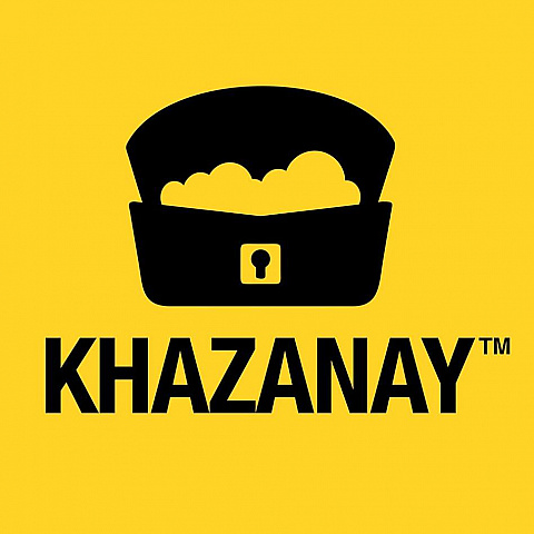 khazanay