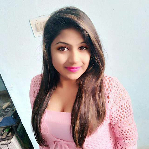 callgirlsservice