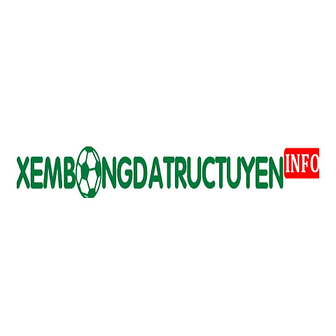 xembongdatructuyen