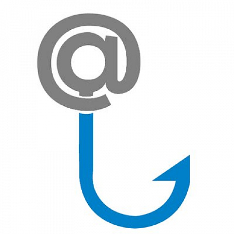 phishing
