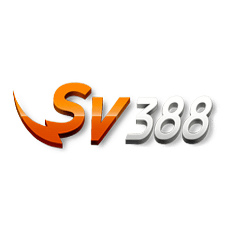 sv388dotfan