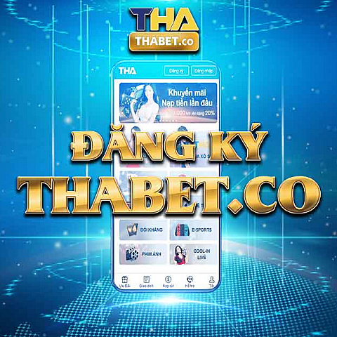 thabetco20222