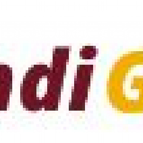 nandigifts