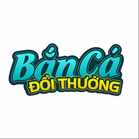 bancadoithuongclub