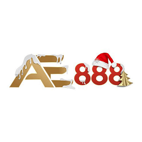 ae888dotfan
