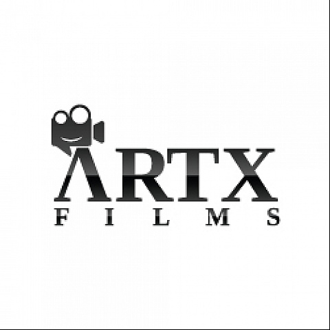 artxfilms