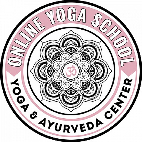 yogacourse