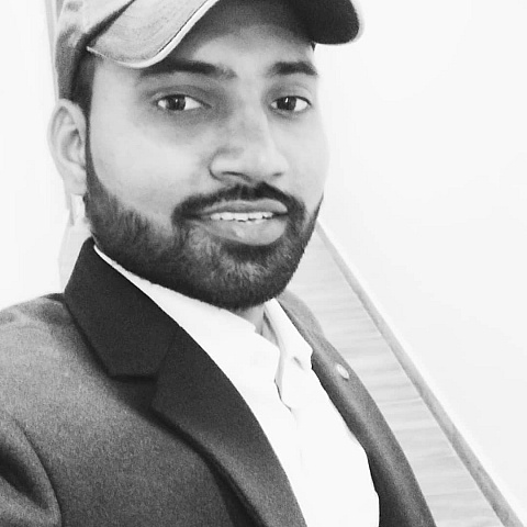 raviguptaseoexprt