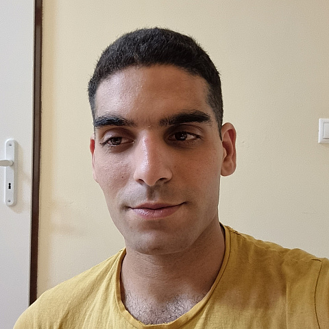ozan