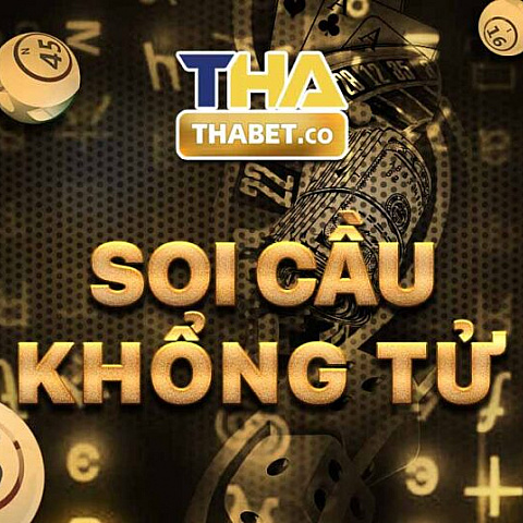 soicaukhongtutha