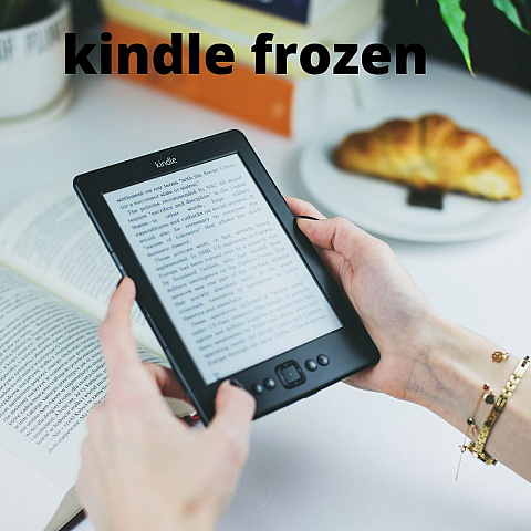 kindlefixwp