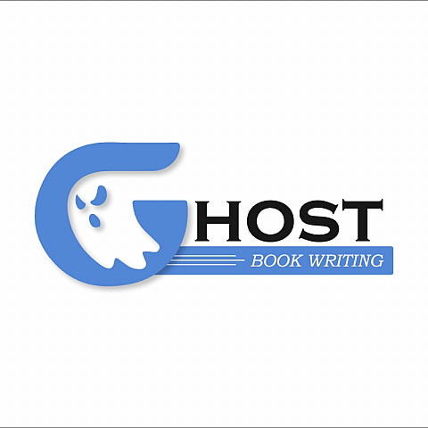 ghostbookwriting