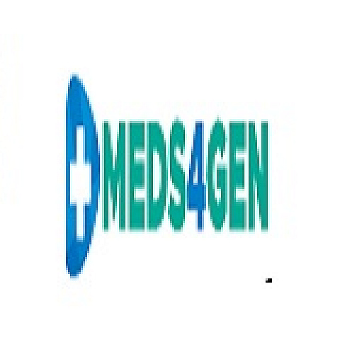 meds4gen