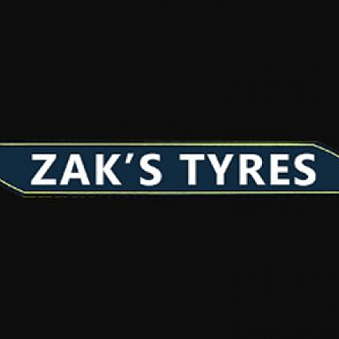 zaktyres