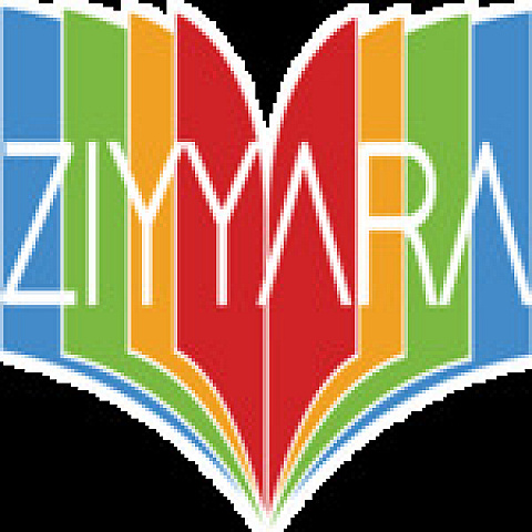 edutechziyyara
