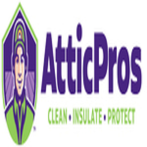 atticprosinc