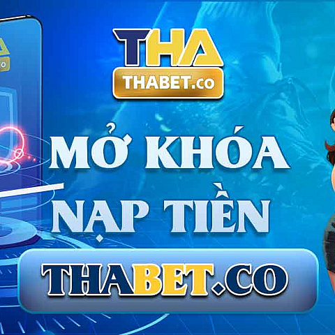 mknaptienthabetco
