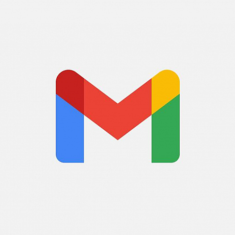 gmailseo123