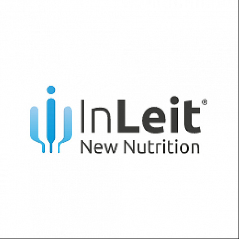 inleitingredients