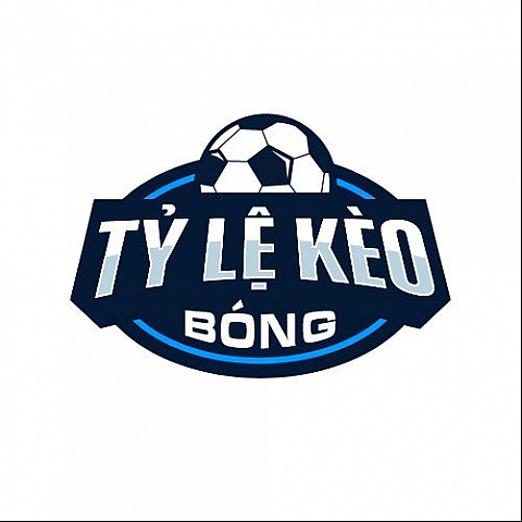soikeobundesliga