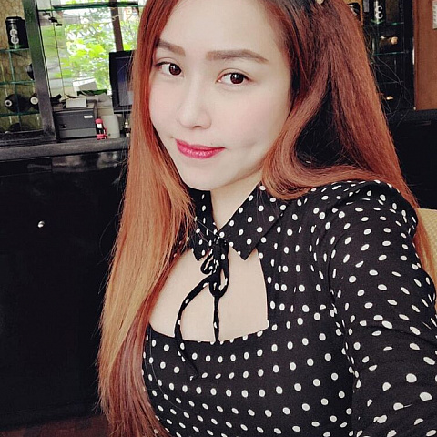 trangngothabetco