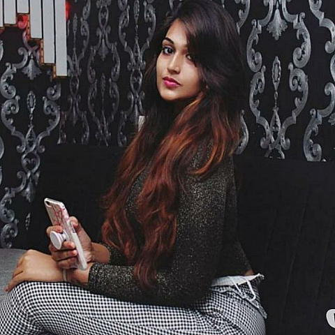 roshnimishra