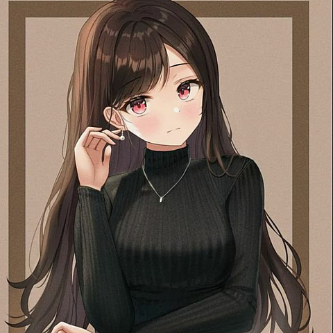 hanahiroki88