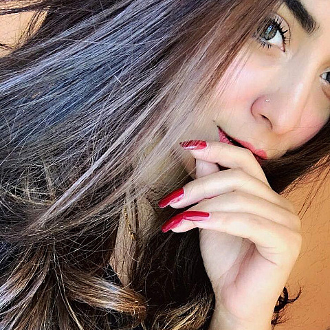 smita15930