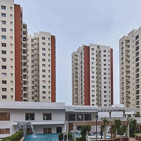 prestigesparkgrove