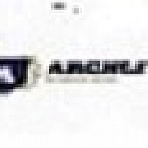 assignmenthelpuk