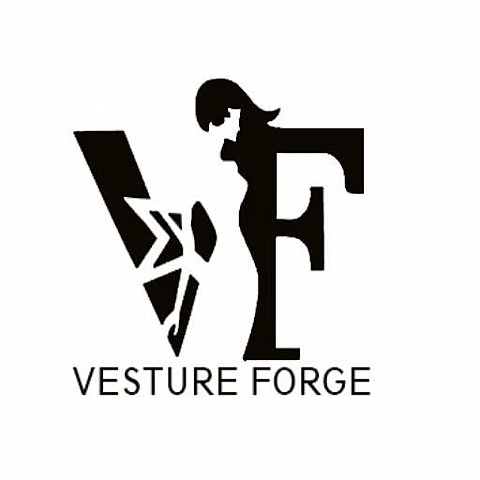 vestureforge