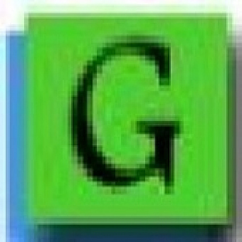 gaintools