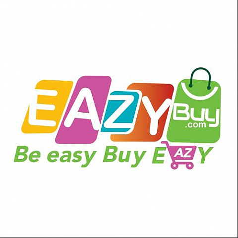 eazybuy