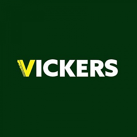 vickersbet