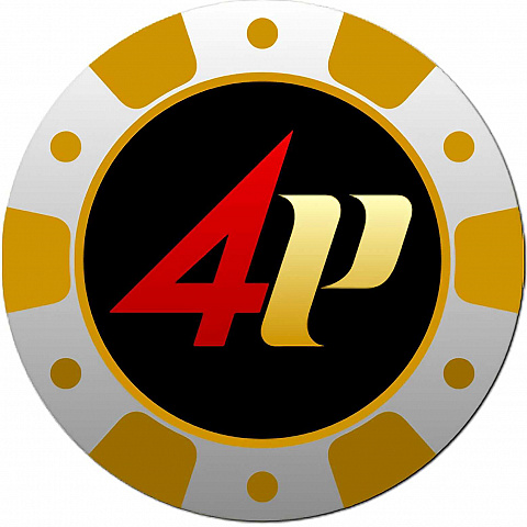 hoki4play
