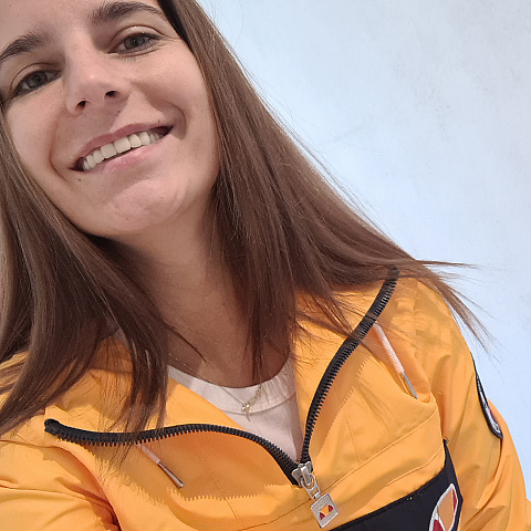 lenvalika