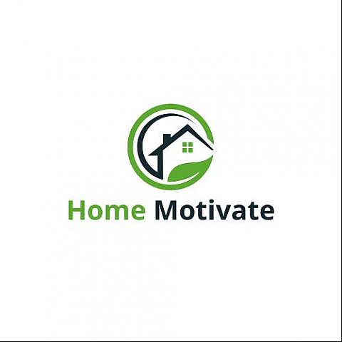 houseaider