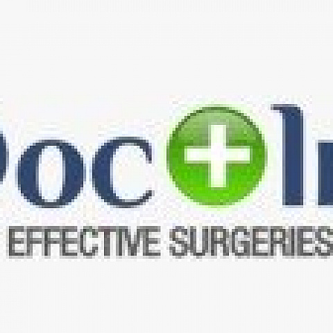 docplusindia