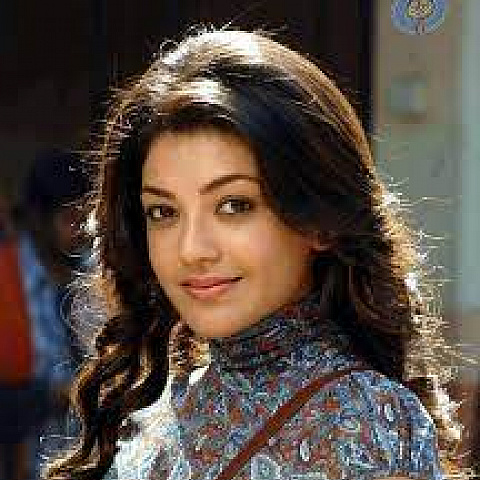 keerthi