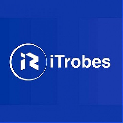 itrobes