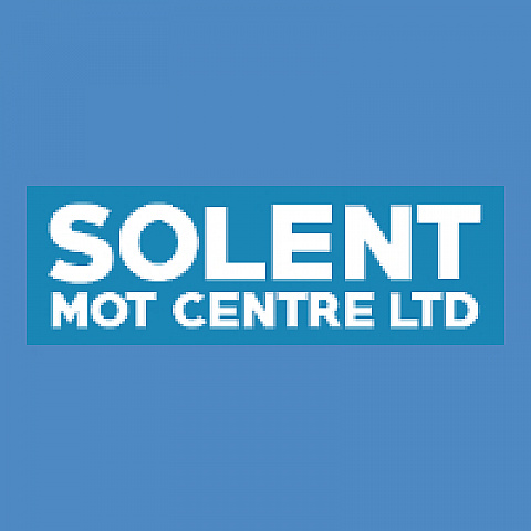 solentmot