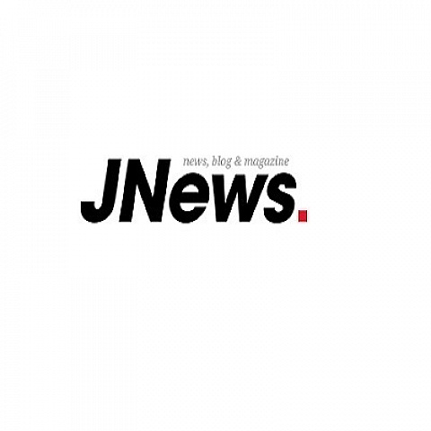 newsquipo